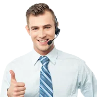 Father Son Locksmith Store Miami, FL 305-307-5765 Father Son Locksmith Store Miami, FL 305-307-5765 - contact-us