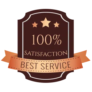Father Son Locksmith Store Miami, FL 305-307-5765 Father Son Locksmith Store Miami, FL 305-307-5765 - sb-sat