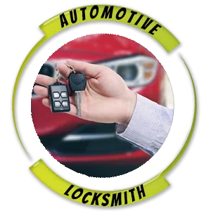 Father Son Locksmith Store Miami, FL 305-307-5765 - ab-auto