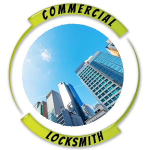 Father Son Locksmith Store Miami, FL 305-307-5765 - ab-com