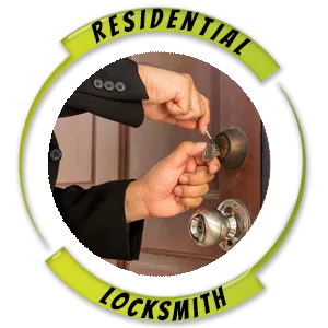 Father Son Locksmith Store Miami, FL 305-307-5765 - ab-res