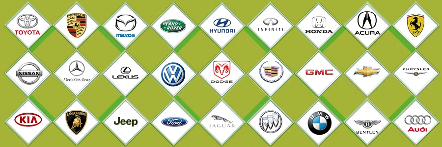 Father Son Locksmith Store Miami, FL 305-307-5765 Father Son Locksmith Store Miami, FL 305-307-5765 - auto-cont-02