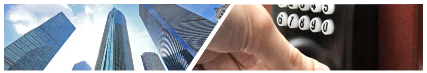 Father Son Locksmith Store Miami, FL 305-307-5765 - business-locksmith