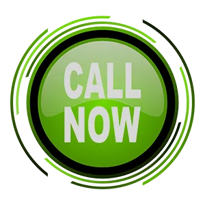 Father Son Locksmith Store Miami, FL 305-307-5765