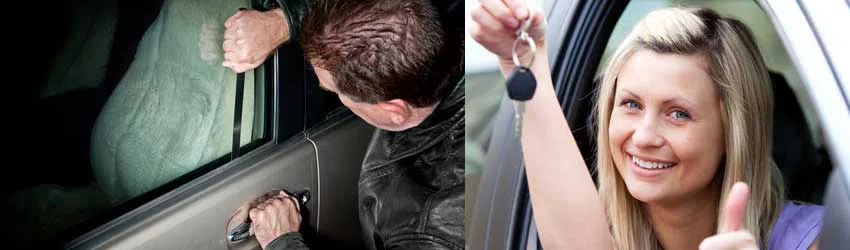 Father Son Locksmith Store Miami, FL 305-307-5765 - car-locksmith