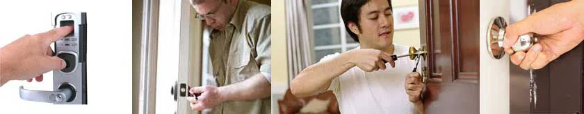 Father Son Locksmith Store Miami, FL 305-307-5765 - changing-locks