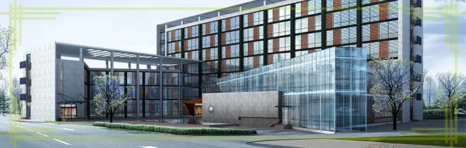 Father Son Locksmith Store Miami, FL 305-307-5765 - content-com-01