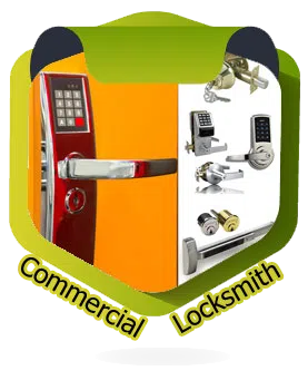 Father Son Locksmith Store Miami, FL 305-307-5765 - content-com-02