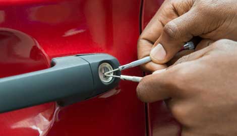 Father Son Locksmith Store Miami, FL 305-307-5765 Father Son Locksmith Store Miami, FL 305-307-5765