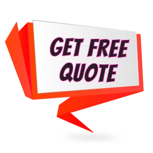 Father Son Locksmith Store Miami, FL 305-307-5765 - get-free-Quote