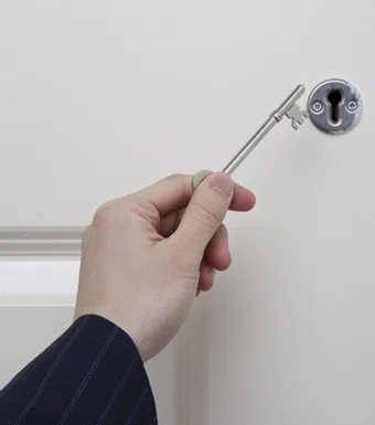 Father Son Locksmith Store Miami, FL 305-307-5765 Father Son Locksmith Store Miami, FL 305-307-5765 - key-making