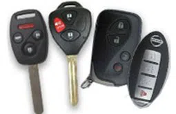 Father Son Locksmith Store Miami, FL 305-307-5765 - lock-and-key-01