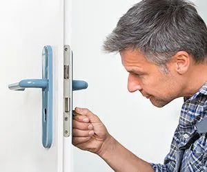 Father Son Locksmith Store Miami, FL 305-307-5765 - lock-locksmiths
