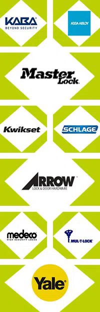 Father Son Locksmith Store Miami, FL 305-307-5765 - lock-we-carry