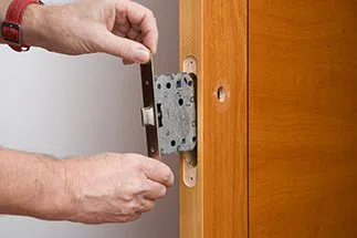 Father Son Locksmith Store Miami, FL 305-307-5765 - locks-change
