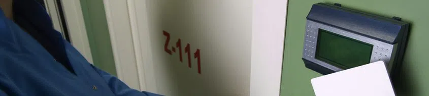 Father Son Locksmith Store Miami, FL 305-307-5765 - locksmiths-01