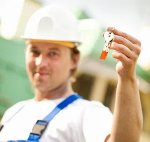 Father Son Locksmith Store Miami, FL 305-307-5765 - professional-locksmith