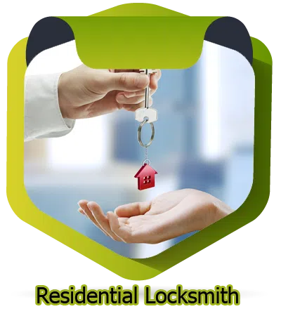 Father Son Locksmith Store Miami, FL 305-307-5765 - res-cont-01