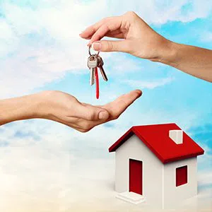 Father Son Locksmith Store Miami, FL 305-307-5765 - residential-lockouts