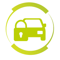 Father Son Locksmith Store Miami, FL 305-307-5765 - sb-auto