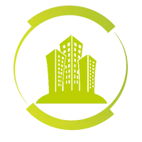 Father Son Locksmith Store Miami, FL 305-307-5765 - sb-com