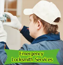 Father Son Locksmith Store Miami, FL 305-307-5765 Father Son Locksmith Store Miami, FL 305-307-5765 - sb-eme-01