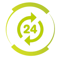 Father Son Locksmith Store Miami, FL 305-307-5765 - sb-eme