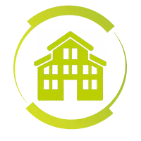 Father Son Locksmith Store Miami, FL 305-307-5765 - sb-res