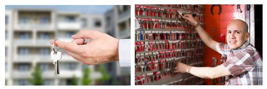 Father Son Locksmith Store Miami, FL 305-307-5765 - unlock-door