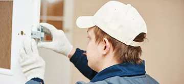 Father Son Locksmith Store Miami, FL 305-307-5765 - unlock-service